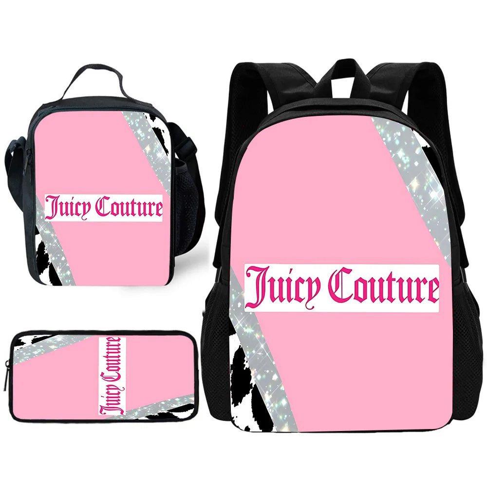 627836600-23